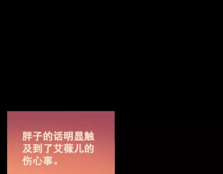 第189话 艾薇儿 第102页