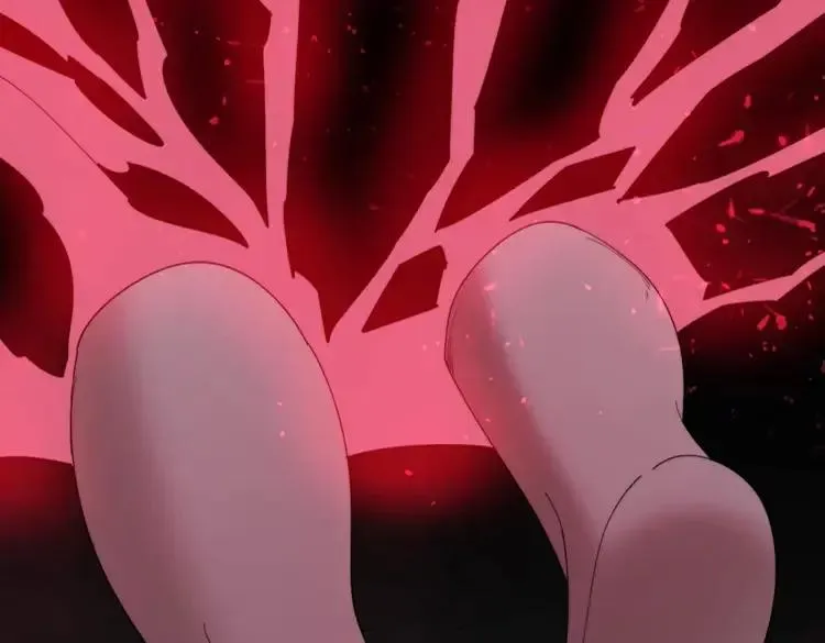 第189话 艾薇儿 第106页