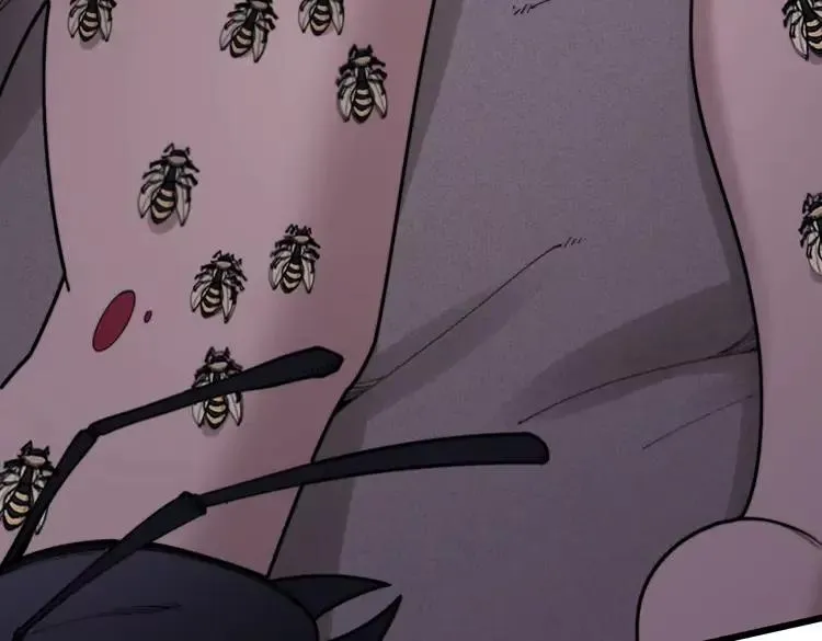 第189话 艾薇儿 第135页