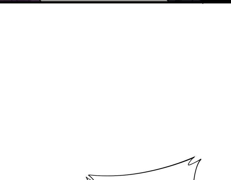 第190话 痒十三针 第10页