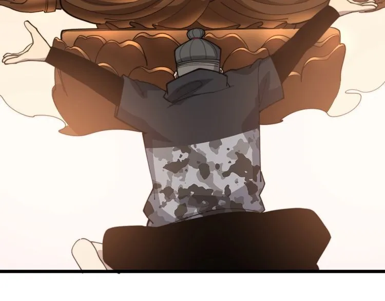 第190话 痒十三针 第119页
