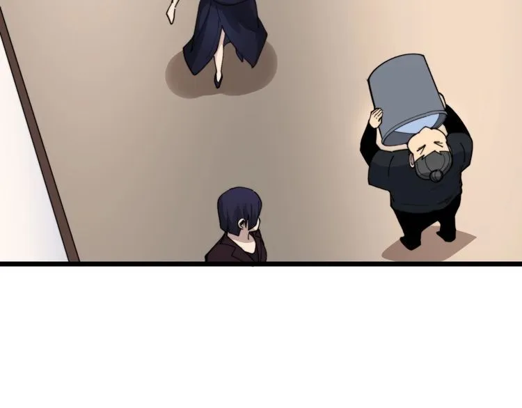 第190话 痒十三针 第139页