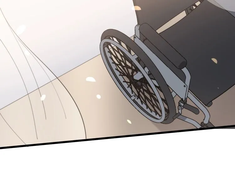 第191话 特权卡 第6页
