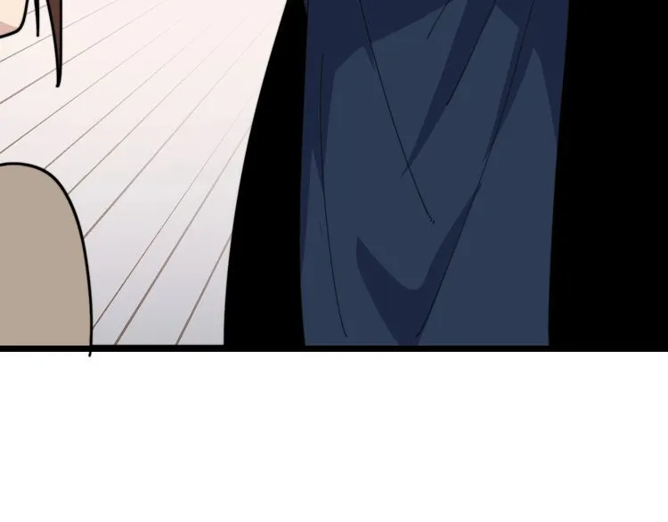 第191话 特权卡 第142页