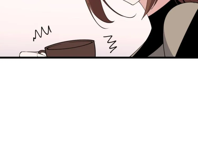 第192话 赴宴 第11页