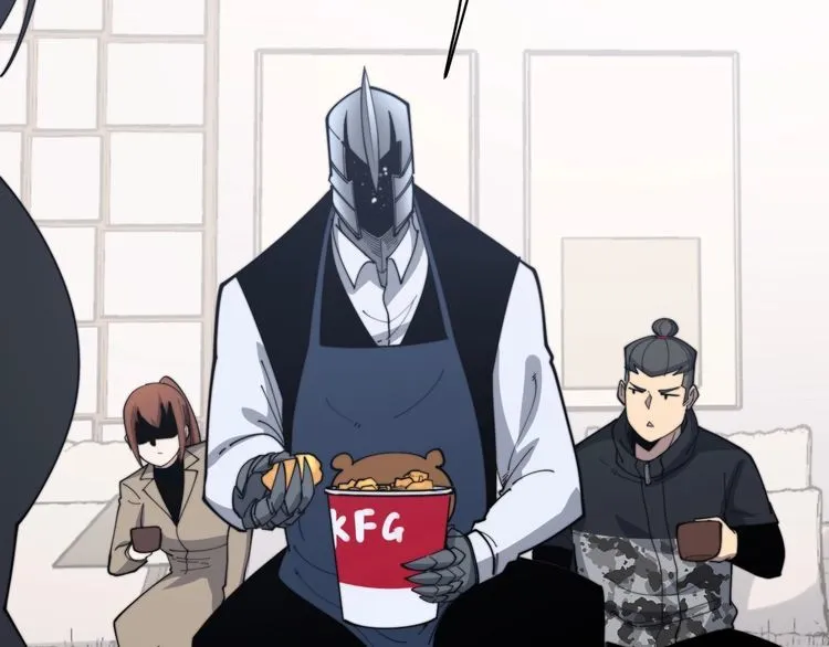 第192话 赴宴 第16页