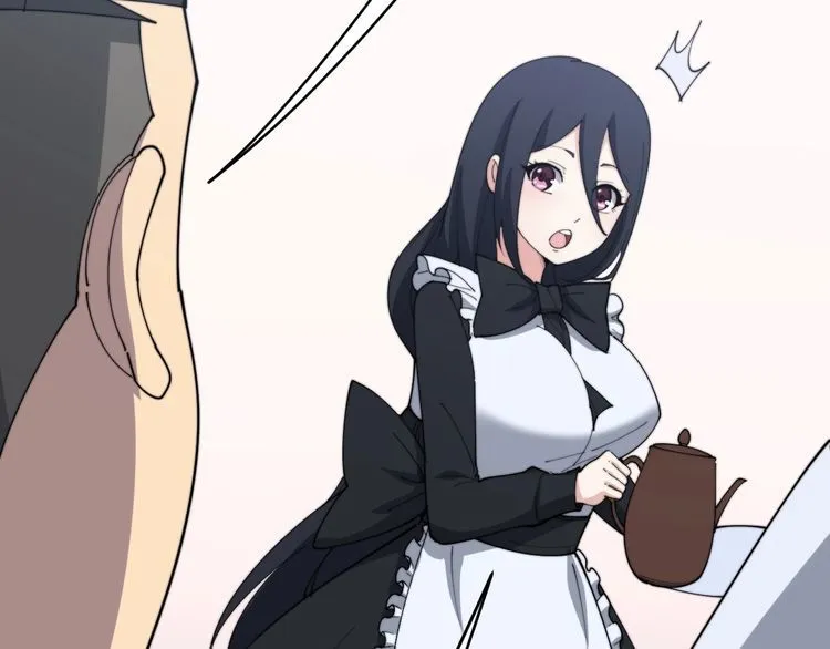 第192话 赴宴 第24页