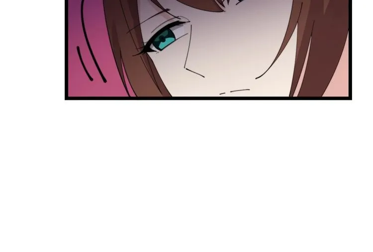 第192话 赴宴 第37页