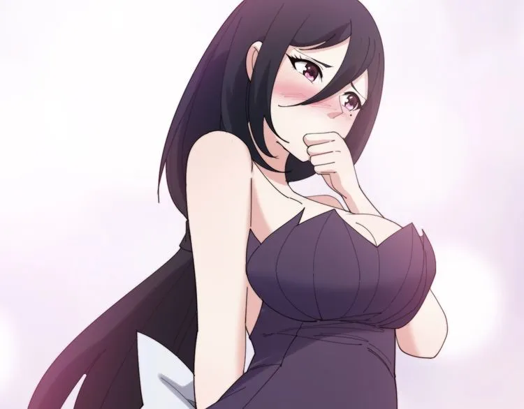 第192话 赴宴 第45页