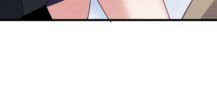 第192话 赴宴 第47页