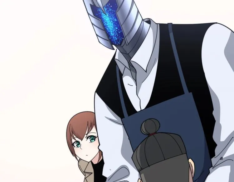 第192话 赴宴 第59页