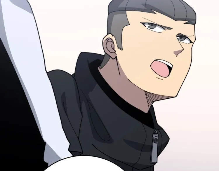第192话 赴宴 第62页