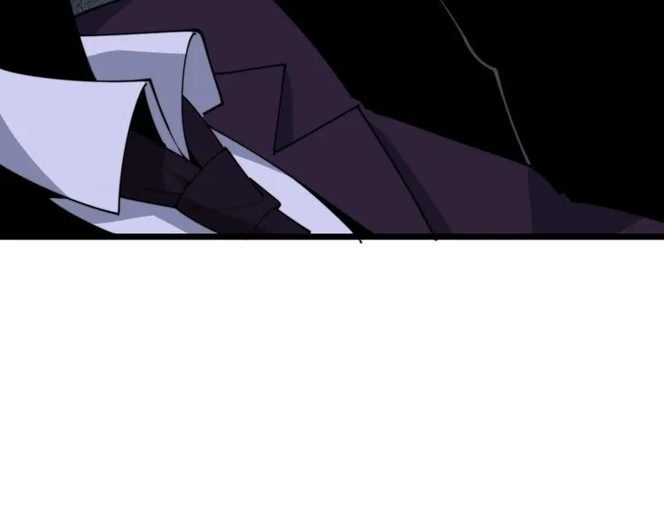 第192话 赴宴 第122页