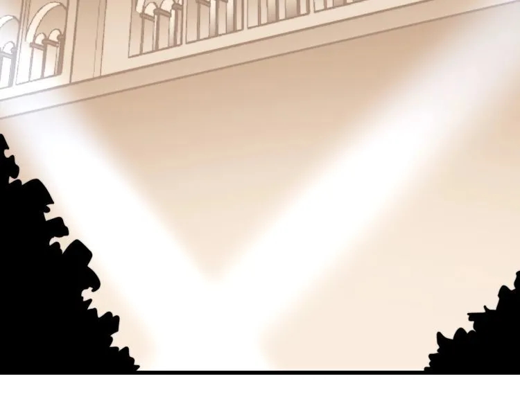 第192话 赴宴 第127页