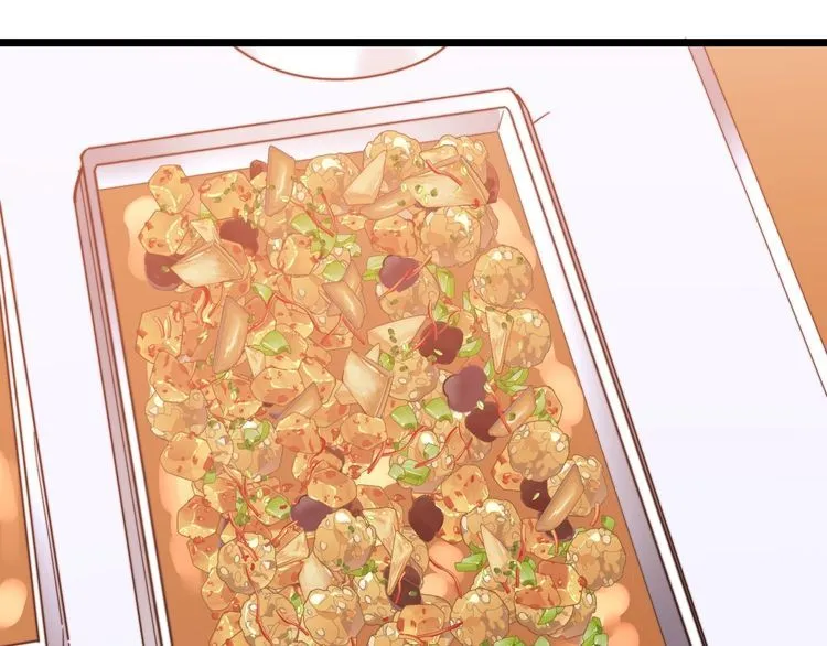 第192话 赴宴 第129页