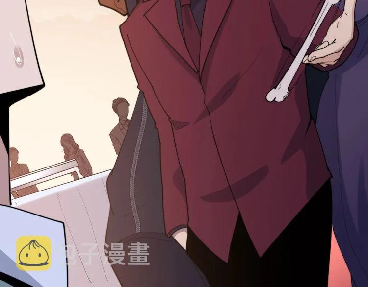 第192话 赴宴 第142页
