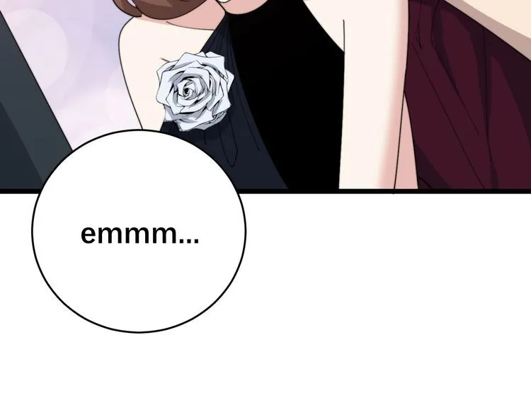 第194话 我的蓝朋友 第46页