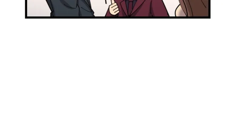 第194话 我的蓝朋友 第104页