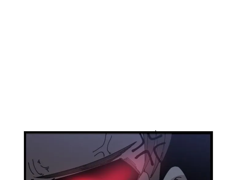第195话 牛皮匠 第30页