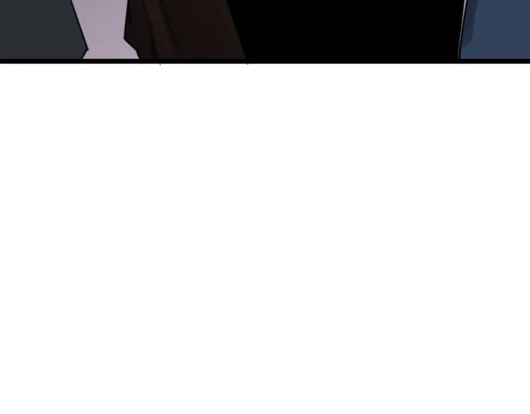 第195话 牛皮匠 第54页