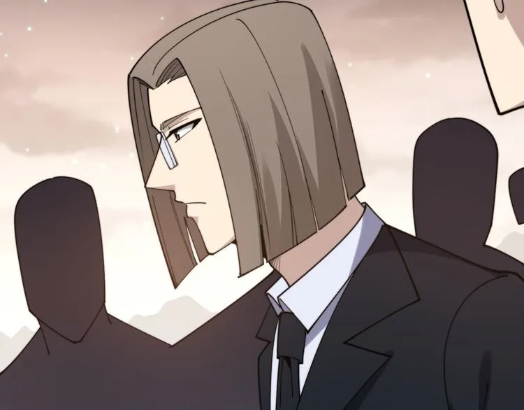 第195话 牛皮匠 第69页