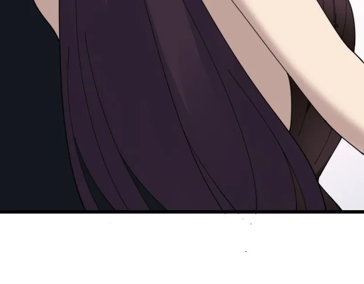 第195话 牛皮匠 第110页