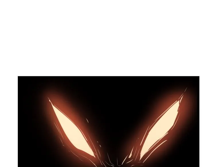 第197话 杀无赦 第16页