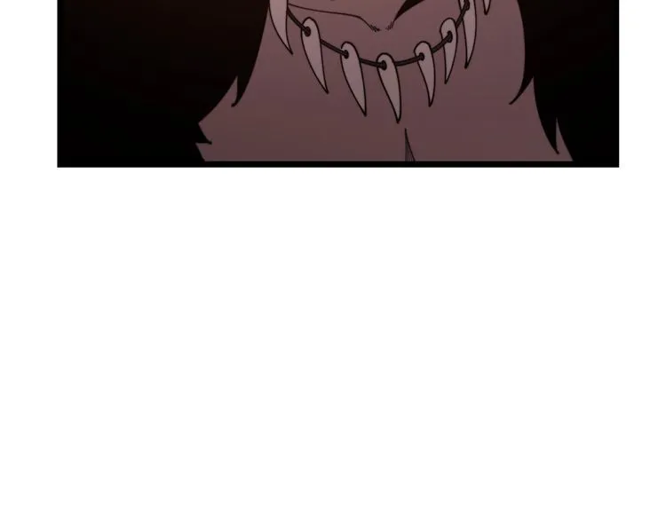 第197话 杀无赦 第21页