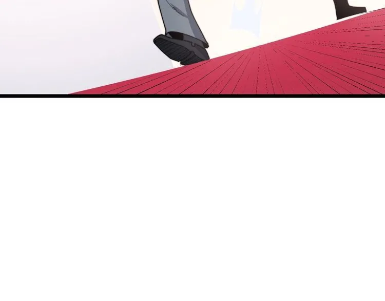 第197话 杀无赦 第50页