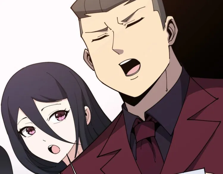 第197话 杀无赦 第73页