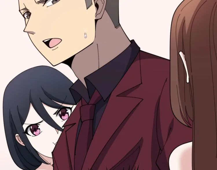 第197话 杀无赦 第101页