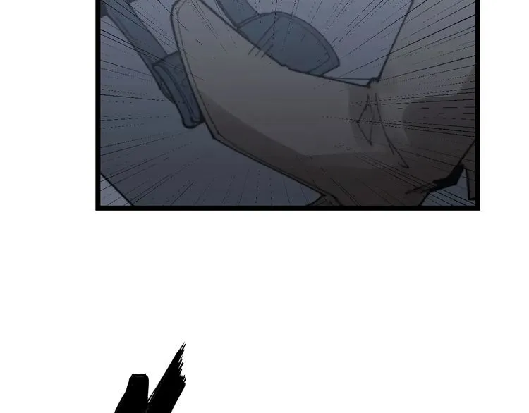 第197话 杀无赦 第118页