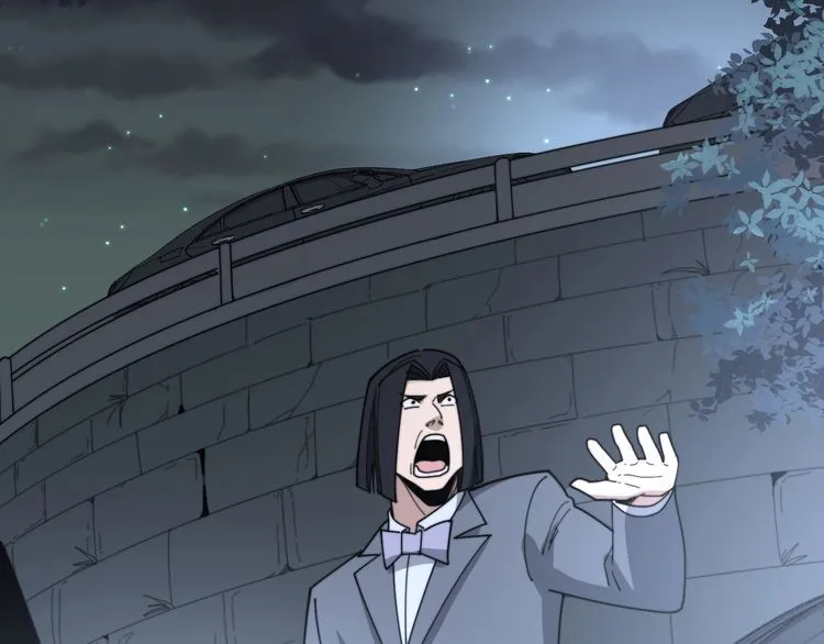 第197话 杀无赦 第130页