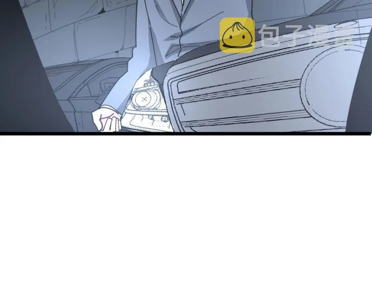 第197话 杀无赦 第131页