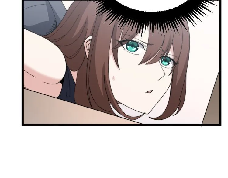 第200话 僵尸蝎毒 第49页