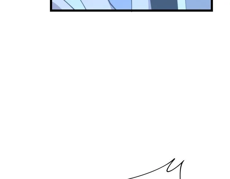 第202话 你们都有病 第152页