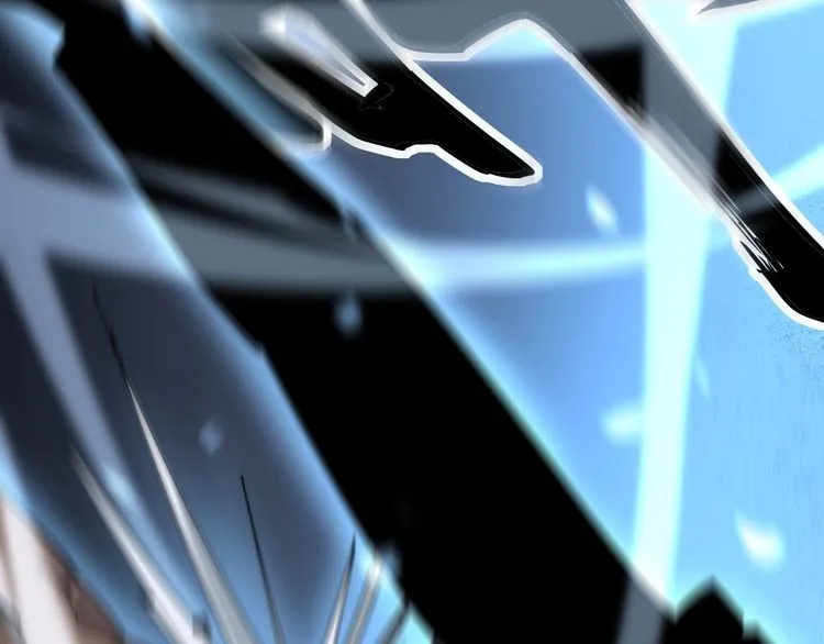 第203话 公报私仇！ 第115页