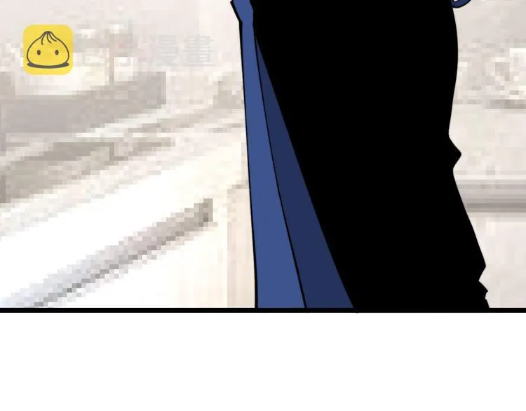 第204话 回归 第11页