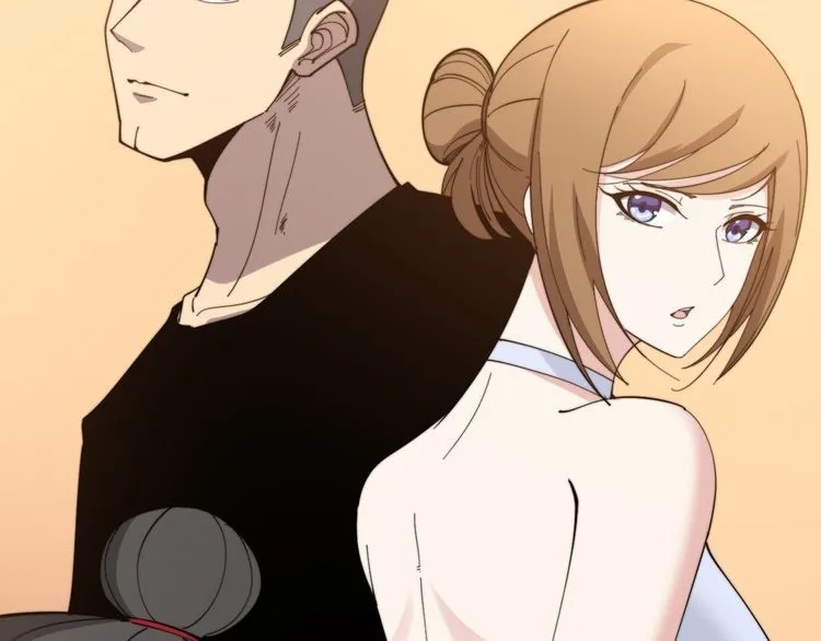 第204话 回归 第21页