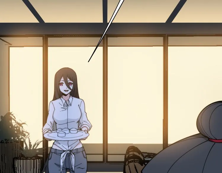 第204话 回归 第26页