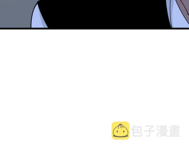 第204话 回归 第28页