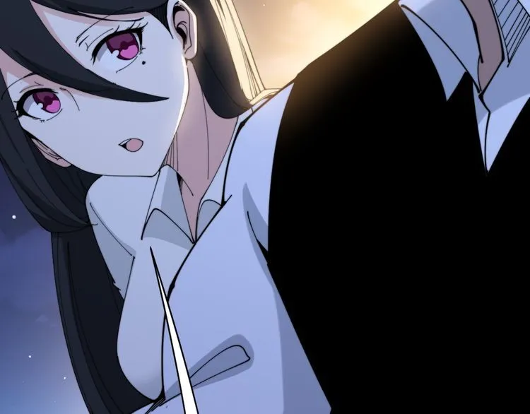 第204话 回归 第33页