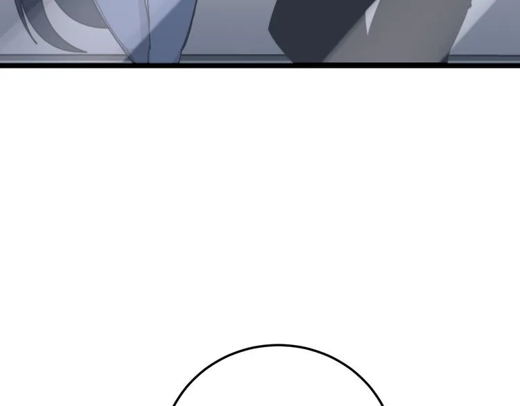 第204话 回归 第38页