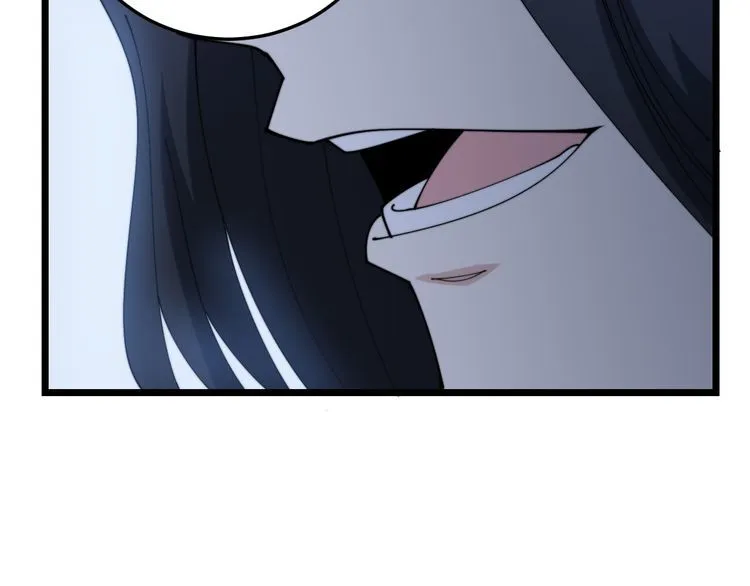 第204话 回归 第47页