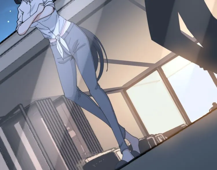 第204话 回归 第50页
