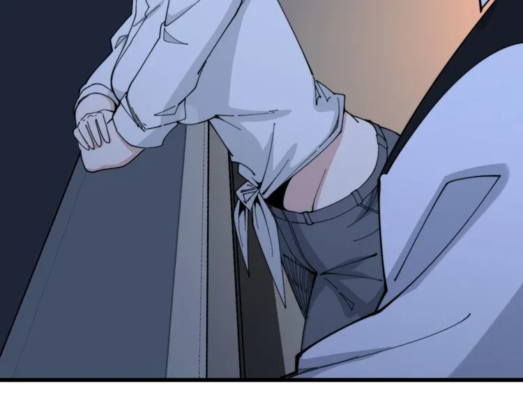 第204话 回归 第57页
