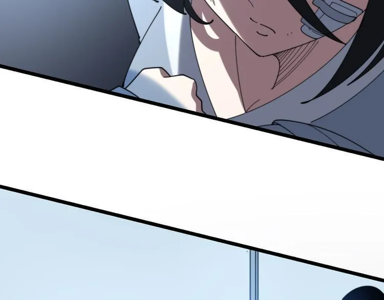 第204话 回归 第88页