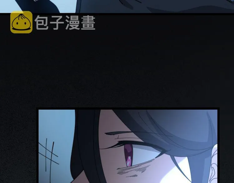 第204话 回归 第90页