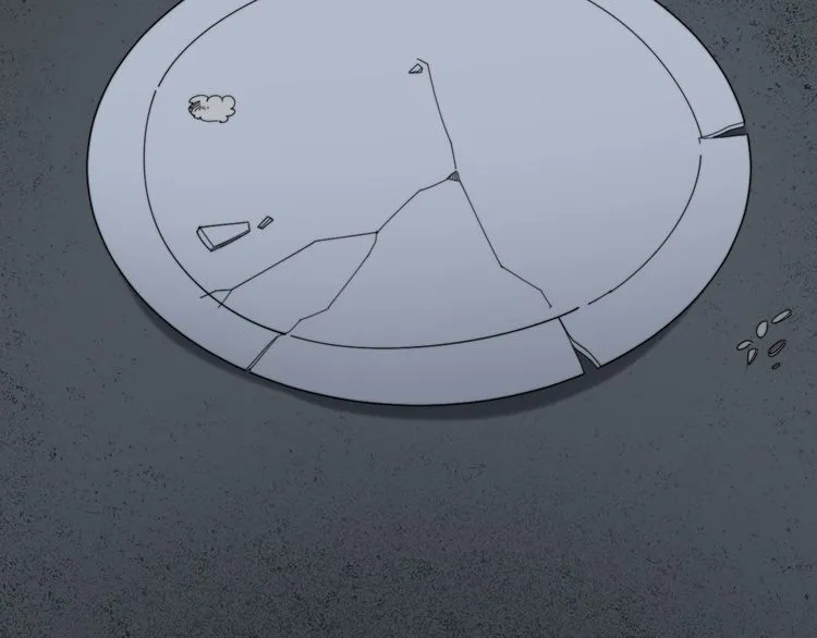 第204话 回归 第92页