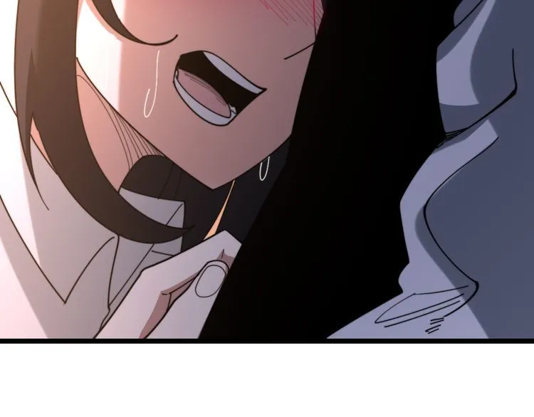 第204话 回归 第100页